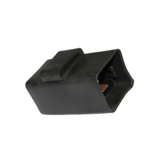 STARTER RELAY FOR SCOOT KYMCO 50 AGILITY 4STROKE/YAMAHA 4STROKE (12V/40AH) -SELECTION P2R