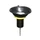 BOISSEAU/MEMBRANE DE CARBURATEUR SCOOT ADAPTABLE SCOOTER 50 CHINOIS 4T GY6,139QMB//KYMCO 50 AGILITY 4T/PEUGEOT 50 V-CLIC 4T/SYM 50 ORBIT 4T/BAOTIAN 50 BT49QT 4T (BOISSEAU 18mm)  -P2R-