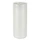 FILM RETRACTABLE POUR BATTERIE DE TROTTINETTE L 200 mm L 10 M TRANSPARENT -SELECTION P2R