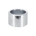 ENTRETOISE MANIVELLE CYCLO ADAPTABLE MBK/MOTOBECANE 40, 50, 51 GAUCHE (VENDU A L'UNITE)  -SELECTION P2R-