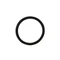 B046072 - JOINT