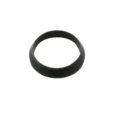 JOINT DE RESERVOIR HUILE ORIGINE PIAGGIO 125 VESPA PX 156491