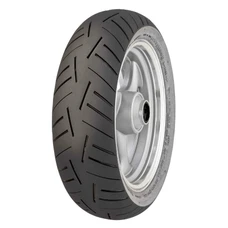 PNEU SCOOT 13'' 140/60-13 CONTINENTAL CONTITWIST M/C REAR TL 63P