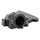 PIPE ADMISSION SCOOT ADAPTABLE MBK 50 BOOSTER, STUNT/YAMAHA 50 BWS, SLIDER -MAGNETI MARELLI