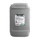 NETTOYANT/DEGRAISSANT FONTAINE MINERVA DF POUR TOUTES LES FONTAINES ATELIER (25 L)