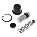 NECESSAIRE/KIT REPARATION MAITRE CYLINDRE DE FREIN ARRIERE (2E2-028) -NISSIN