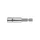 PORTE EMBOUT UNIVERSEL WERA 1/4 (AIMANTEES) -MARQUE ALLEMANDE POUR LES ATELIERS