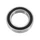 ROULEMENT VAE / E-BIKE ADAPTABLE MOTEUR YAMAHA PW, PW-SE, PW-ST, PW-TE, PW-CE / GIANT SYNCDRIVE 30x47x9 2RS  -SELECTION P2R-
