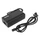 CHARGEUR VAE LEADER FOX POUR BATTERIE LI-ION 42V 3Ah connecteur 5 pins
