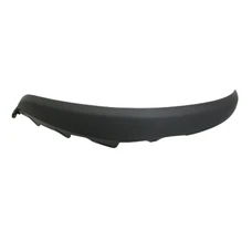 PROTECTION/EXTENSION AILE AVANT DROIT ORIGINE PIAGGIO 300-400-500 MP3 2014> -2B0007076000C5