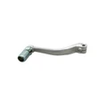 SELECTEUR/LEVIER DE VITESSE ORIGINE DERBI 50 SENDA 2000>/GILERA 50 SMT, RCR 2006>/APRILIA  SX, RX 2006>  -00H027034215-