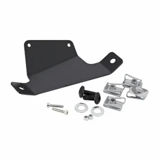 KIT INSTALLATION ALARME ELECTRONIQUE (1D002554) ORIGINE PIAGGIO 400-530 MP3 2022> -1D004370