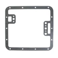 JOINT DE CARTER SUPERIEUR D'HUILE ORIGINE PIAGGIO MOTO-GUZZI 850-1100-1200 GRISO, BREVA, 1200 SPORT, STELVIO, NORGE  -GU01003651-