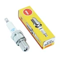 BOUGIE NGK BR7ES (5122) -STANDARD