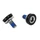 BOTTOM BRACKET SCREW M8x15 (SOLD PER 2 ON CARD)