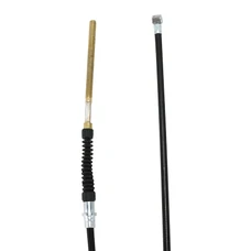 TRANSMISSION FREIN SCOOT AR ADAPTABLE SCOOTER PIAGGIO 50 LIBERTY 1997>2005 -SELECTION P2R