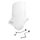 PARE BRISE MAXISCOOTER ORIGINE PIAGGIO 300-350-400-500 MP3 2014> TRANSPARENT HAUT 870mm -1B006104