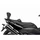 FIXATION DOSSERET DE SELLE SHAD POUR YAMAHA 530 TMAX 2012> (Y0TM52RV)