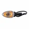 FLASHER-FRONT-RIGHT/REAR-LEFT "PIAGGIO GENUINE PART" 250-300-400-500 MP3 -6402455