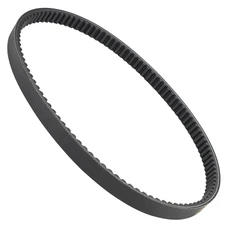 COURROIE SCOOT ADAPTABLE MBK 50 BOOSTER X 4T 2008>2009/YAMAHA 50 GIGGLE 4T 2008>2009 (805 x 17,9 x 7,5 x 30-) -MITSUBOSHI MBLSC062