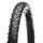 TYRE FOR MTB 29 X 2.30 HUTCHINSON TORO SIDESKIN BLACK FOLDABLE TUBETYPE/TUBELESS READY (55-622) COMPATIBLE EBIKE