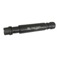 OUTIL DEMONTE BOITIER / CUVETTE POUR PRESS FIT BB86/90/92 DIAM 24mm NEWTON