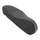 SELLE ORIGINE PIAGGIO 50 VESPA SPRINT 2017> NOIRE (VERSION NOTTE)  -1B007777-