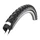 PNEU VTC CROSS 700 X 40 (28/29 x 1,60) SCHWALBE LAND CRUISER NOIR TR (42-622)