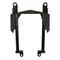HEADLIGHT SUPPORT CLAMP "PIAGGIO GENUINE PART" MOTO-GUZZI 750 BREVA, NEVADA, V7  -GU32506360-