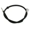 563284 - TRANS COMPTEUR EX 463146