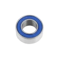 ROULEMENT CADRE SUPENDU BLACKBEARING MAX 10x19-7mm (3800H8)