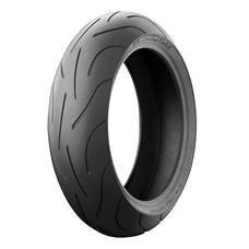 PNEU MOTO 17'' 190/50-17 MICHELIN PILOT POWER 2CT REAR RADIAL ZR TL 73W
