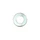 RONDELLE PLATE (17x32x1.5) ORIGINE PIAGGIO COMMUN A TOUTE LA GAMME  -831363-