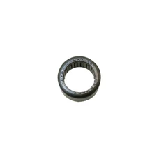 CAGE A AIGUILLE ARBRE SECONDAIRE ORIGINE PIAGGIO APRILIA 50 RS, RX, SX, TUONO 2005<  -AP8206281-