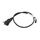 BROSE SPEED SENSOR 420mm