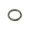 EXHAUST GASKET- "PIAGGIO GENUINE PART" 125 HEXAGON 2 stroke, SKIPPER 2 stroke, TYPHOON/GILERA 125 RUNNER 2 stroke  -431600-