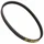COURROIE SCOOT MALOSSI X SPECIAL BELT POUR PIAGGIO 50 TYPHOON 2000>2009, NRG 2000>/GILERA 50 STALKER, ICE, RUNNER/APRILIA 50 SR/DERBI 50 ATLANTIS, GP1 (810 x 18,7 x 8 x 30-) (6116889)