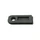 CAOUTCHOUC PASSE FIL ORIGINE APRILIA 50 RS, RX 2004< -AP8276026-