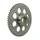 PIGNON ROUE LIBRE DE DEMARREUR MAXISCOOTER ADAPTABLE YAMAHA 400 MAJESTY 2004>, 400 XMAX 2013>  -TOP PERFORMANCES-