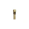 DIFFUSER TUBE "PIAGGIO GENUINE PART" 50 FLY 4 stroke, VESPA LX 4 stroke, LIBERTY 4 stroke, VESPA-S 4 stroke, ZIP 4 stroke -CM142203