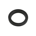 JOINT PUIT DE BOUGIE ORIGINE PIAGGIO 125 FLY, LIBERTY, VESPA LX, VESPA-S MOTEUR 3 V -B015566