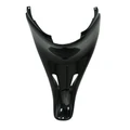 CAPOT INFERIEUR SELLE ORIGINE PIAGGIO 50 DIESIS 2005</DERBI 50-100 ATLANTIS 2003>2009  -00G059168325-