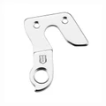 DERAILLEUR HANGER-MARWI-ALUMINIUM- ORBEA GH-274 (SOLD PER UNIT)
