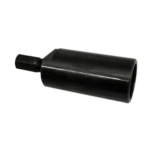 ARRACHE VOLANT M35x150 POUR ROTAX / YAMAHA  -P2R-