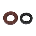 OIL SEAL FOR CRANKSHAFT FOR 50cc MOTORBIKE DERBI VARIANT START 5 -ARTEIN