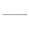 00F00900531 - COLLIER