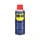 LUBRIFIANT WD-40 MULTIFONCTION CLASSIQUE (AEROSOL 200 ml)