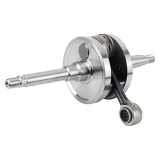 EMBIELLAGE/VILEBREQUIN CYCLO ADAPTABLE PEUGEOT FOX (VENDU A L'UNITE) -P2R