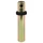 SEPARATEUR DE ROULEMENTS ROUE ARRIERE ORIGINE PIAGGIO GILERA 50 SMT, RCR 1999>2005  -00H01303091-