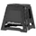 TREPIED/LEVE/BEQUILLE MOTO CROSS POLISPORT MX STAND PLIABLE NOIR (300 x 420 x 450 mm)
